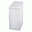 LAVE-LINGE TOP ELECTROLUX EWT 1262 ELW 1200T 6KG