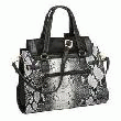 SAC A MAIN DAVID JONES DAVID JONES SAC À MAIN