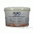 PEINTURE NATURELLE MURALE PROFESSIONNELLE AURO 322