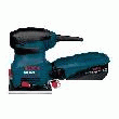 PONCEUSE VIBRANTE GSS 140 A