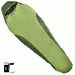 S15° ULTRALIGHT GAUCHE 2012