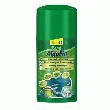 ANTI-ALGUES POUR BASSIN  CAPACITÉ 500 ML