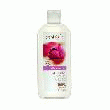 CENTIFOLIA GEL DOUCHE ONDE SENSUELLE BIO 250 ML GEL DOUCHE