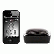 GRIFFIN BEACON - TÉLÉCOMMANDE UNIVERSELLE BLUETOOTH POUR IPAD, IPHONE ET IPOD