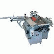 LEMAN - COMBINÉ 6 FONCTIONS 250 MM - COM250