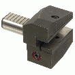 PORTE-OUTILS VDI RADIAUX COURTS INVERSÉS B3 - B4