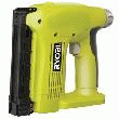 RYOBI AGRAFEUSE CLOUEUSE RYOBI ONE +