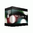 APPLE FINAL CUT STUDIO 2 MISE À JOUR DEPUIS APPLE FINAL CUT PRO 1-2-3-4-MA887F/A
