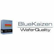 LOGICIEL BK WAFERQUALITY