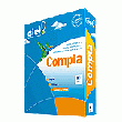 LOGICIEL DE COMPTABILITÉ