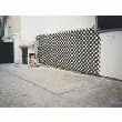 MONTE-VOITURE MODELE STEP POUR PARKING