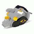 RABOT ELECTRIQUE 910W PEUGEOT