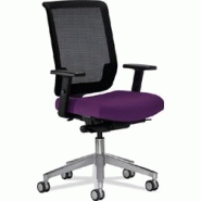 fauteuil t 4000 siege ergonomique t4000 fauteuil t 4000 siege ergonomique t4000