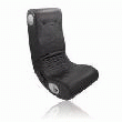 TECH TRAINING MUSIC CHAIR