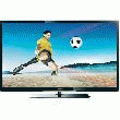 TÉLÉVISEUR LED 37  (94 CM) FULL HD PHILIPS 37PFL4007K