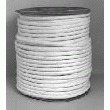 CORDE COTON TRESSÉ
