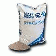 GRANULES MINERAUX ABORBANTS