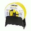 KARCHER-SET D'ARROSAGE 15 M - 13 MM-26451140