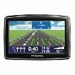 TOMTOM XL 2 IQ ROUTES EDITION FRANCE - RÉCEPTEUR GPS (1ET0.010.00)