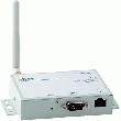 ADAPTATEUR WIFI SILEX SX-600-1003