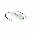 ALIMENTATION DE COUPURE ENCASTRABLE PLN-100-20