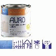 AURO - LAQUE POUR RADIATEUR 2,5L - N° 257
