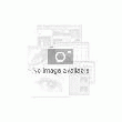 MICROSOFT MS VSTUDIO PRO WMSDN EMB 2008/EN