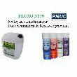 NETTOYANT CONTROLE EN RESSUAGE FLUXO N130