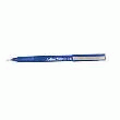 STYLO FEUTRE PERMANENT ARTLINE 200 0,7 MM - VERT STYLO FEUTRE PERMANENT ARTLINE 200 0,7 MM - VERT