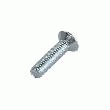100 VIS À TÊTE CONIQUE M3X20 MM TOOLCRAFT 100 VIS À TÊTE CONIQUE M3X20 MM TOOLCRAFT
