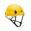 CASQUE ALVEO BEST PETZL