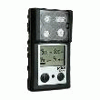 DETECTEUR GAZ (EXPLO - O2 - CO - H2S) MAINTENANCE COMPRISE