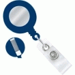 ENROULEUR POUR BADGE PB-Y002-CS