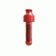 BOBBLE FILTRE BOUTEILLE FILTRANTE BOBBLE 0.5L GOURDES