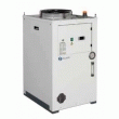 GROUPE FROID EAU 1600W À 5300W