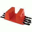 IMMOBILISATEUR DE TÊTE