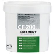 JOINTS INNOVANTS ANTI-ACIDES BOTON CF 200