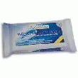 LINGETTES NETTOYANTES POUR LES WC - PUTZFEE