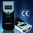 MINI LECTEUR 2D BLUETOOTH POUR IOS ET ANDROID - UNIONNET SP2100 2D DC