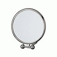 MIROIR DOUBLE FACE - MARQUISE 15