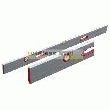 ÉQUERRE DE MAÇON ALU (SANS RIVET) - TALIAPLAST