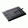 WACOM INTUOS4 S - NUMÉRISEUR, STYLET (PTK-440-FR)