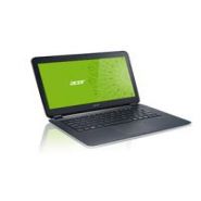 ACER 'ASPIRE S5-391-53314G12AKK' PC PORTABLE, PROCESSEUR INTEL CORE I5