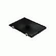 COUVERCLE À CHARNIÈRES STANDARD - POUR BACS 400 X 300 MM