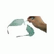 COLLE CYANOACRYLATE INSTANTANÉE MULTI-USAGES 3G KF QUICK FIX (1245)