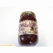 CONFITURE DE FIGUE ET NOIX 450 GR - RÉF : ART12782