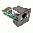 INTERMEC ETHERNET (IEEE 802.3) MODULE - SERVEUR D'IMPRESSION