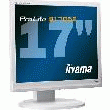 MONITEUR IIYAMA 17 POUCES PROLITE E1706S-B1