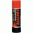 FREINFILET BATON LOCTITE 268 RÉSISTANCE FORTE