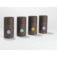 POUDRE DE BAIN